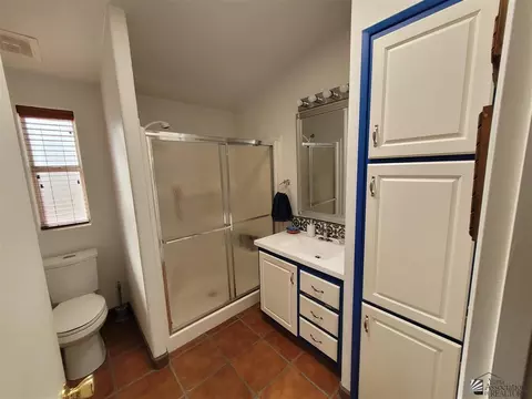 13926 E 54 Dr, Yuma, AZ 85367 photo 19