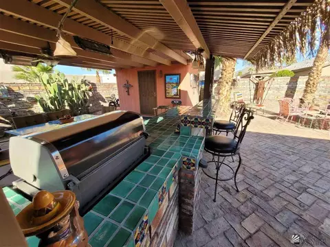 13926 E 54 Dr, Yuma, AZ 85367 photo 11