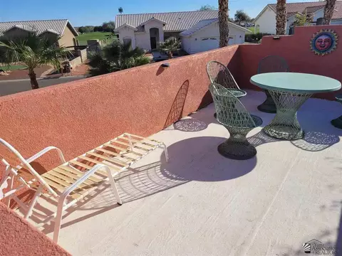 13926 E 54 Dr, Yuma, AZ 85367 photo 29