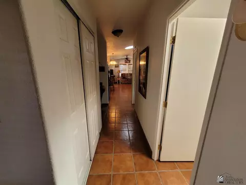 13926 E 54 Dr, Yuma, AZ 85367 photo 18