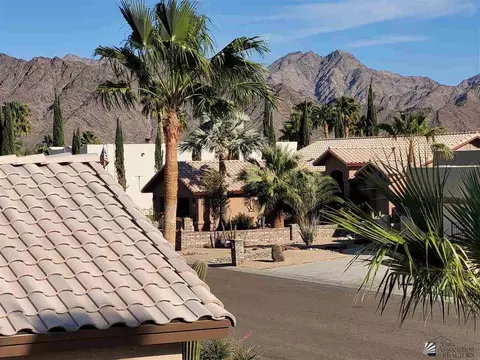 13926 E 54 Dr, Yuma, AZ 85367 photo 30