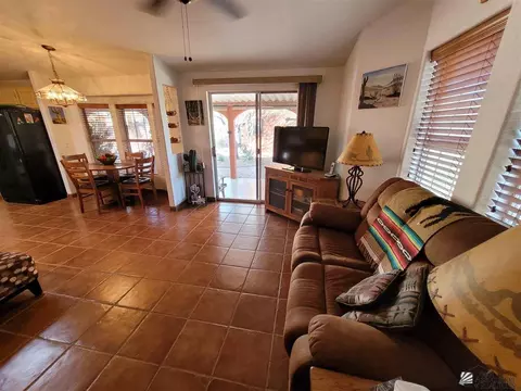 13926 E 54 Dr, Yuma, AZ 85367 photo 14