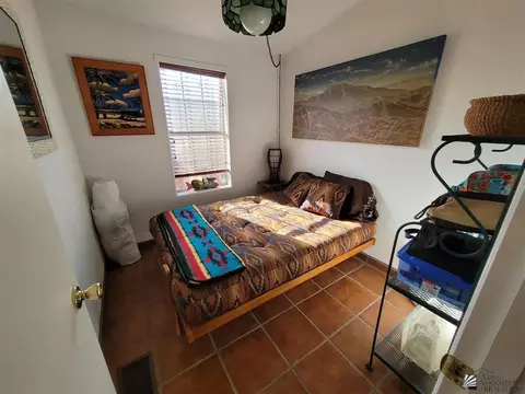 13926 E 54 Dr, Yuma, AZ 85367 photo 21
