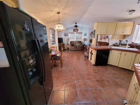 13926 E 54 Dr, Yuma, AZ 85367 photo 15