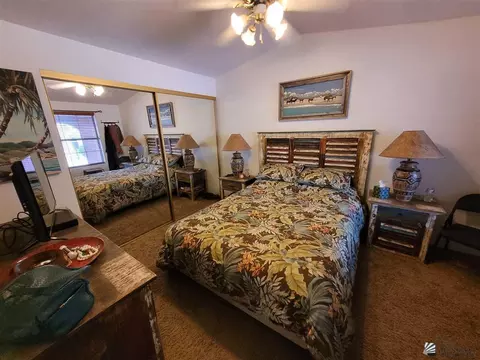 13926 E 54 Dr, Yuma, AZ 85367 photo 20