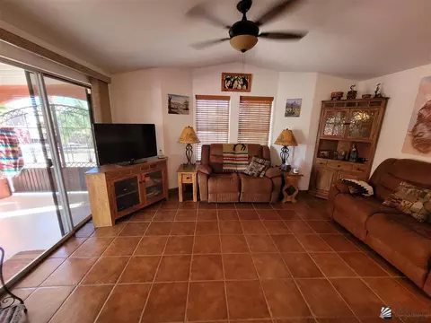 13926 E 54 Dr, Yuma, AZ 85367 photo 13