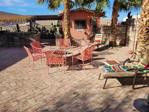 13926 E 54 Dr, Yuma, AZ 85367 photo 33