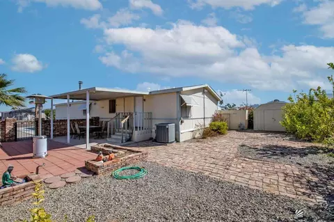 13221 E 50 Dr, Yuma, AZ 85367 photo 23