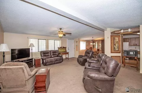 13221 E 50 Dr, Yuma, AZ 85367 photo 8