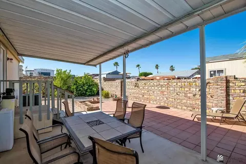 13221 E 50 Dr, Yuma, AZ 85367 photo 22