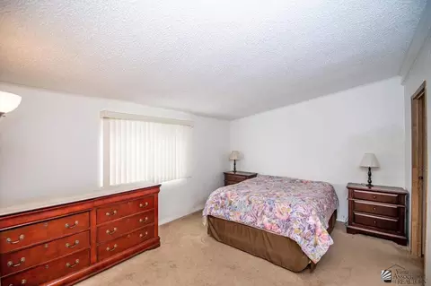 13221 E 50 Dr, Yuma, AZ 85367 photo 13