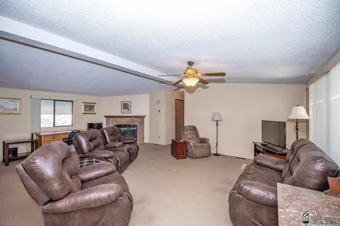 13221 E 50 Dr, Yuma, AZ 85367 photo 5