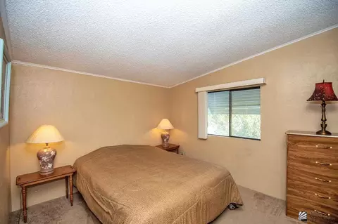 13221 E 50 Dr, Yuma, AZ 85367 photo 19