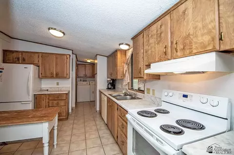 13221 E 50 Dr, Yuma, AZ 85367 photo 10