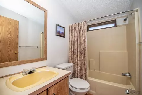 13221 E 50 Dr, Yuma, AZ 85367 photo 18