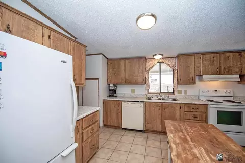 13221 E 50 Dr, Yuma, AZ 85367 photo 11