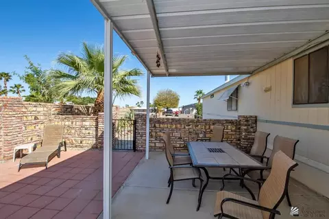13221 E 50 Dr, Yuma, AZ 85367 photo 25
