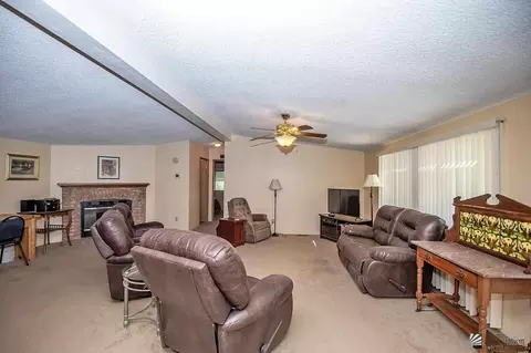 13221 E 50 Dr, Yuma, AZ 85367 photo 4