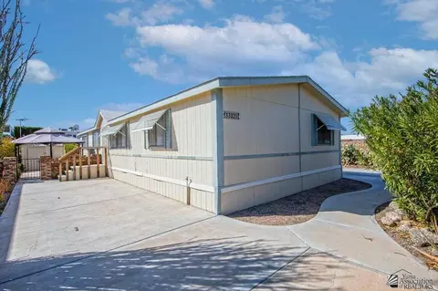 13221 E 50 Dr, Yuma, AZ 85367 photo 3