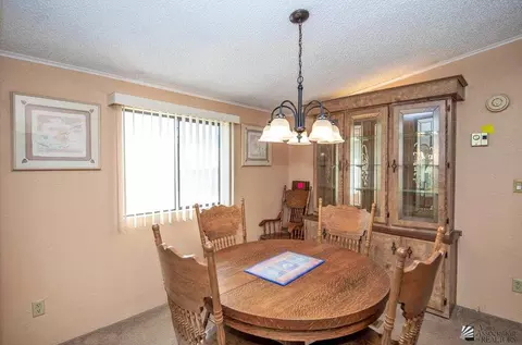13221 E 50 Dr, Yuma, AZ 85367 photo 12