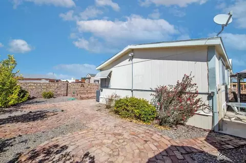 13221 E 50 Dr, Yuma, AZ 85367 photo 27