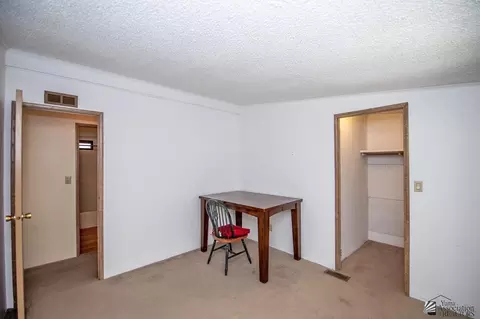 13221 E 50 Dr, Yuma, AZ 85367 photo 17