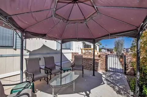 13221 E 50 Dr, Yuma, AZ 85367 photo 26