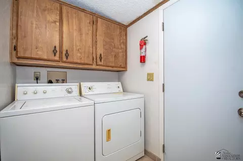 13221 E 50 Dr, Yuma, AZ 85367 photo 21