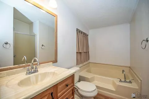 13221 E 50 Dr, Yuma, AZ 85367 photo 15