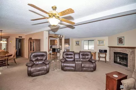 13221 E 50 Dr, Yuma, AZ 85367 photo 6