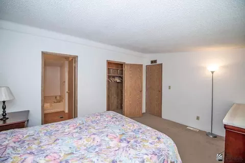 13221 E 50 Dr, Yuma, AZ 85367 photo 14