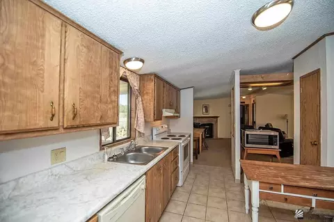 13221 E 50 Dr, Yuma, AZ 85367 photo 9