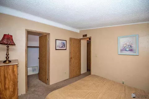 13221 E 50 Dr, Yuma, AZ 85367 photo 20