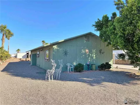 13434 E 43 St, Yuma, AZ 85367 photo 24