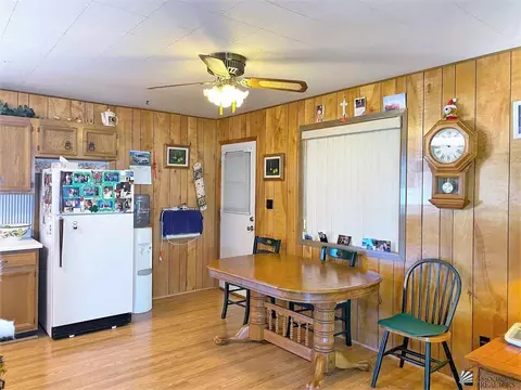 13434 E 43 St, Yuma, AZ 85367 photo 6