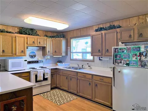 13434 E 43 St, Yuma, AZ 85367 photo 4