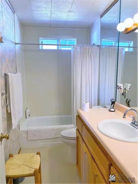 13434 E 43 St, Yuma, AZ 85367 photo 8