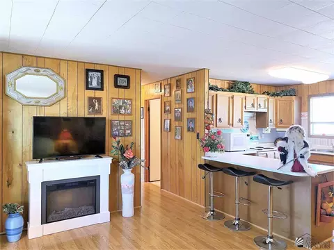 13434 E 43 St, Yuma, AZ 85367 photo 3