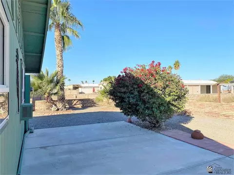 13434 E 43 St, Yuma, AZ 85367 photo 21