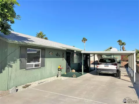 13434 E 43 St, Yuma, AZ 85367 photo 22