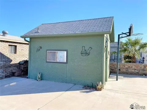 13434 E 43 St, Yuma, AZ 85367 photo 13