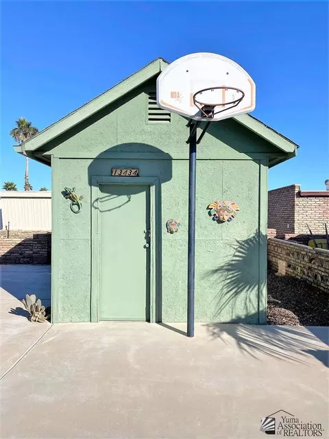 13434 E 43 St, Yuma, AZ 85367 photo 14