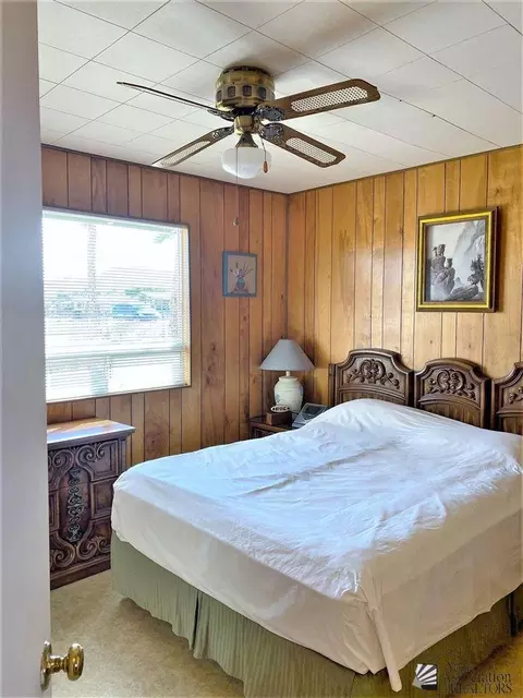 13434 E 43 St, Yuma, AZ 85367 photo 7