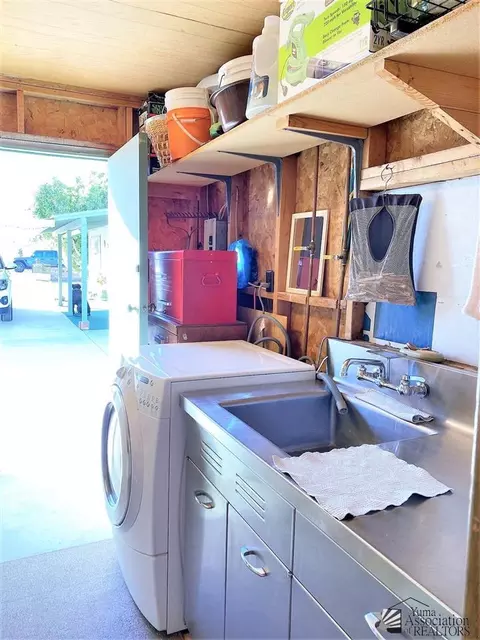 13434 E 43 St, Yuma, AZ 85367 photo 15