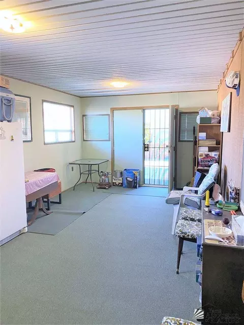 13434 E 43 St, Yuma, AZ 85367 photo 11