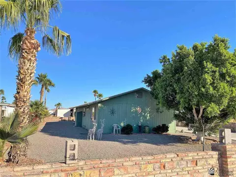 13434 E 43 St, Yuma, AZ 85367 photo 26