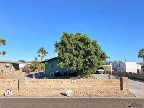 13434 E 43 St, Yuma, AZ 85367 photo 25