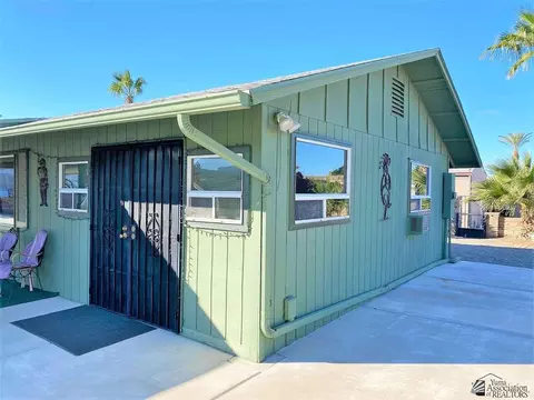 13434 E 43 St, Yuma, AZ 85367 photo 10