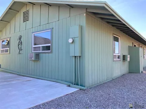 13434 E 43 St, Yuma, AZ 85367 photo 20