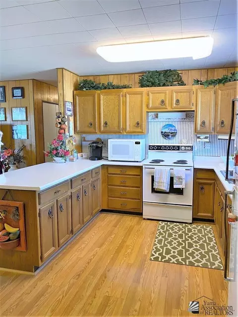 13434 E 43 St, Yuma, AZ 85367 photo 5